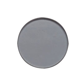 衰减滤光片(中灰镜ND)