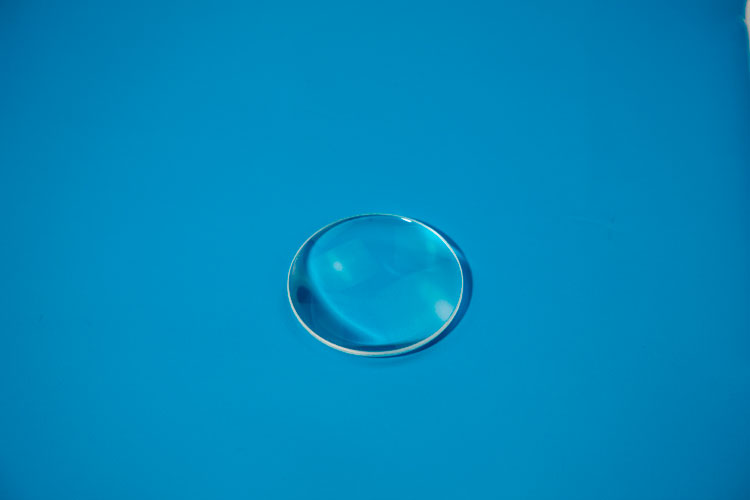 光学玻璃有哪些质量要求？