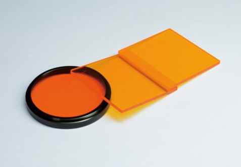 光学玻璃增透膜的原理是什么？